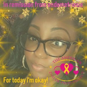 Meet your Posher, Tiffiney